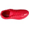Skechers - Uno Shiny One Red