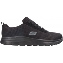 Skechers - Work Relaxed Fit...