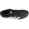 Adidas - CourtTeam Bounce2.0 M Negbas/ftwbla