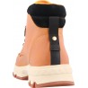 Timberland - TBL Orig Ultr WP Mid Wheat