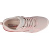 Skechers - Uno 2 90&#39;S 2 Pink