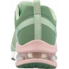 Skechers - Uno 2 90&#39;S 2 Green