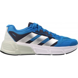 Adidas - Questar 2 M Bleu
