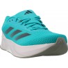 Adidas - Duramo SL M Light Blue