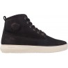 Blackstone - Aspen YG26 Asphalt High Sneaker