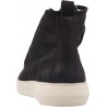 Blackstone - Aspen YG26 Asphalt High Sneaker