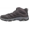 Merrell - Moab 3 Thermo Mid
