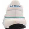 Adidas - Supernova 3 White