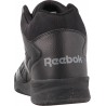 Reebok - Royal BB4500 HI2 Black