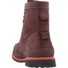 Timberland - Original Leather 6 in Boot Soil