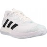 Adidas - Solematch Control M White