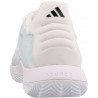 Adidas - Solematch Control M White