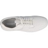 Timberland - Maple Grove Low Lace Up Blanc