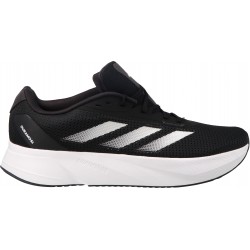 Adidas - Duramo Speed Black