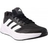 Adidas - Questar 2 M Cblack