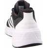 Adidas - Questar 2 M Cblack