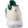 Adidas - Game Spec 2 White Green