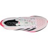 Adidas - Adizero Sl Ftwr White