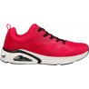 Skechers - Tres Air Uno Revolution Airy Red