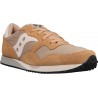 Saucony - DXN Trainer Sand/Off White