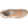Saucony - DXN Trainer Sand/Off White