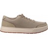 Timberland - Maple Grove Knit Light Brown