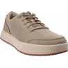 Timberland - Maple Grove Knit Light Brown