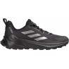 Adidas - Terrex Trailmaker 2 Black