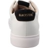 Blackstone - Roger RM50 White Black
