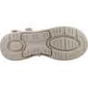 Skechers - Go Walk Arch Fit Sandal NAT